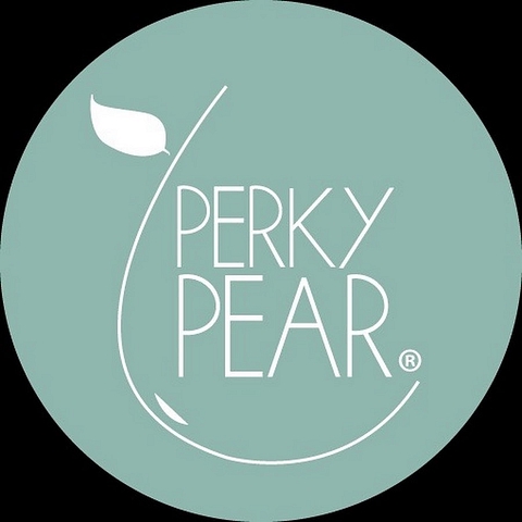 Perky Pear Coupons and Promo Code